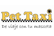pet-taxi