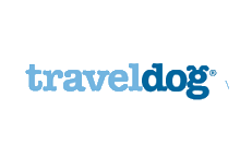 traveldog