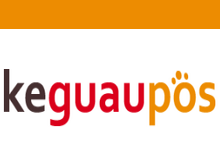 Keguapos - tienda online para animales y mascotas