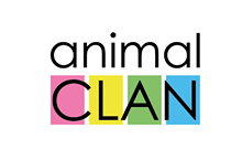 animal clan logo