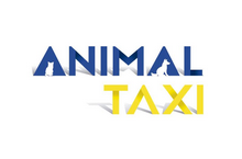 Animal Taxi