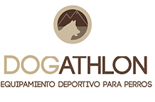 Dogathlon tienda online