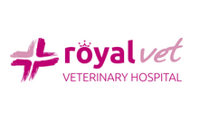 Logo Royalvet