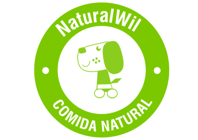 logo-naturalwil